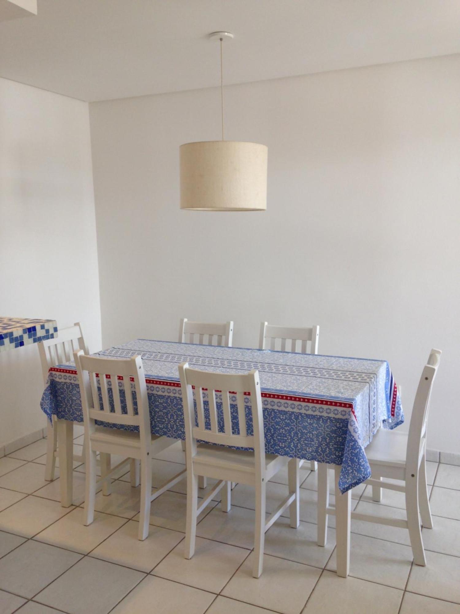 Apto. Completo Praia Do Tombo - Guaruja Apartment Екстериор снимка